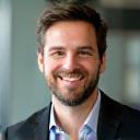 Porträt von Marc Hohmann, Project Manager & Digital Strategist