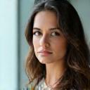 Porträt von Sofia Kovac, Architectural Visualization Expert